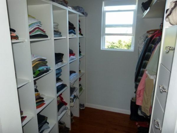 Moderna y cómoda casa en alquiler, ideal para descansar en sus vacaciones.